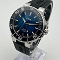 Часы Oris Aquis Date Calibre 400 01 400 7769 4135-07 4 22 74FC фото 3